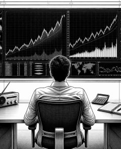 ai-markt-futures-oel-renditen-fed