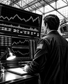ai-markt-kippt-zinsen-oel-ki