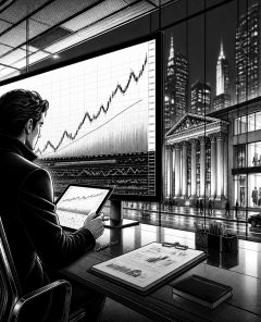 ai-markt-rally-banken-einzelhandel