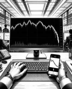 ai-markt-recap-dax-asia-techdruck