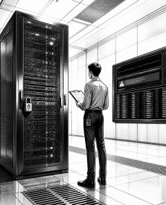 ai-markt-reset-security-vorfall