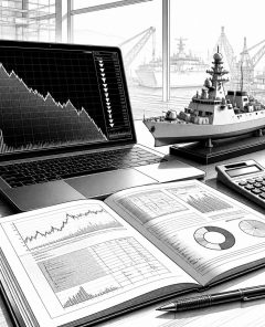 ai-markt-rheinmetall-marine-schwenk