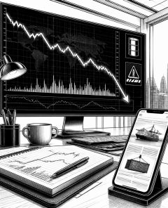 ai-markt-risiko-geopolitik-oel-zoll