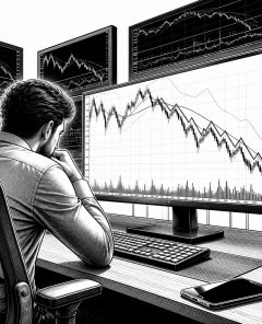 ai-markt-risikoabverkauf-trader-nasdaq