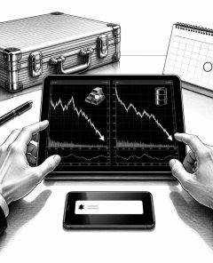 ai-marktbriefing-zins-oel-gold