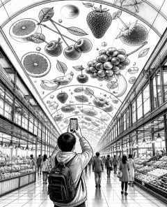 ai-markthal-rotterdam-kunsthimmel