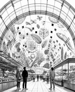 ai-markthal-rotterdam-urban-market-arch