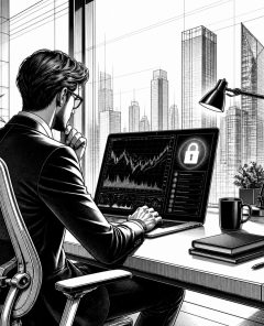 ai-marktrisiko-resilienz-investoren