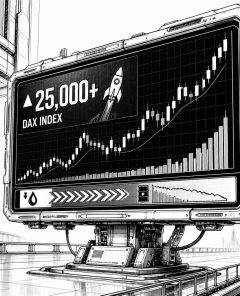 ai-marktstart-dax-spacex-ipo