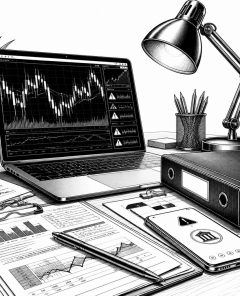 ai-marktvolatilitaet-regulierung-investoren