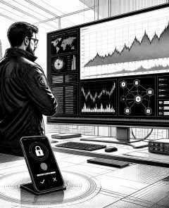 ai-marktzugang-sicherheitswarnungen