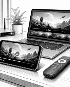 ai-markus-lanz-livestream-streamingportal