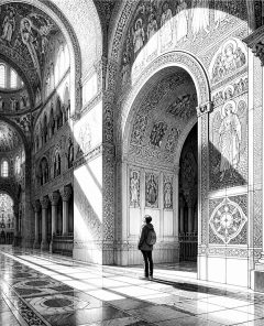 ai-markusdom-venedig-mosaiken