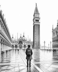 ai-markusplatz-venedig-piazza-san-marco