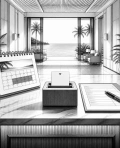 ai-marmaris-altinyunus-resort-reception