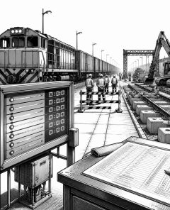 ai-marodes-schienennetz-industrie-druck