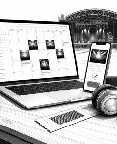 ai-maroon-5-tour-2026-ticketing