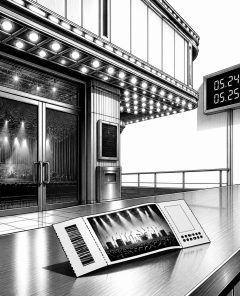 ai-maroon5-dolby-live-park-mgm-2026