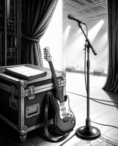 ai-maroon5-lasvegas-live-phase
