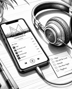 ai-maroon5-streaming-katalog