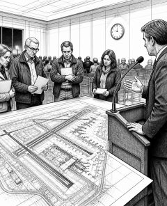 ai-marquette-county-sawyer-airport-resolution