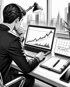 ai-marriott-52-week-high-stock-trading