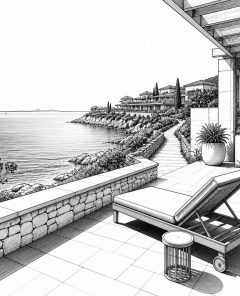 ai-marriott-amoh-rhodos-private-peninsula