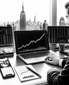 ai-marriott-analystenblick-nyse