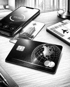 ai-marriott-bonvoy-brilliant-card-premium-reisekreditkarte