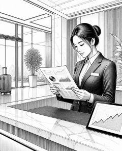 ai-marriott-earnings-revpar-bewertung