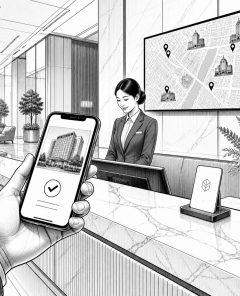 ai-marriott-hotel-portfolio-planning