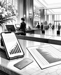 ai-marriott-hotel-weekly-occupancy