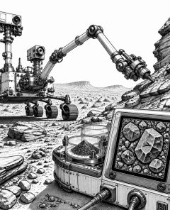 ai-mars-curiosity-hematite-climate-marker