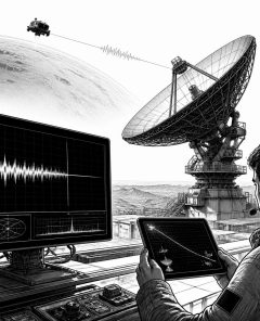 ai-mars-maven-communication-loss