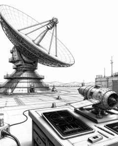 ai-mars-maven-communication-silence