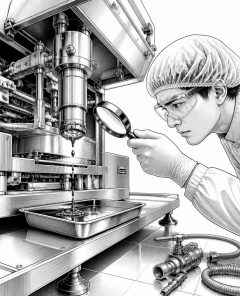ai-mars-mm-farbstofffrei-spirulina-blau-fabrik