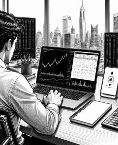 ai-marsh-mclennan-earnings-peer-trader