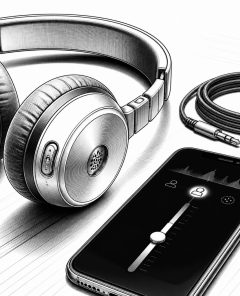 ai-marshall-milton-anc-on-ear-app