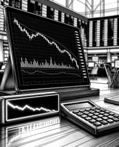 ai-martin-marietta-materials-mlm-trading