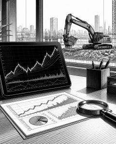 ai-martin-marietta-mlm-analysten-konsens