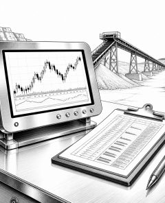 ai-martin-marietta-valuation-multiples-dividend