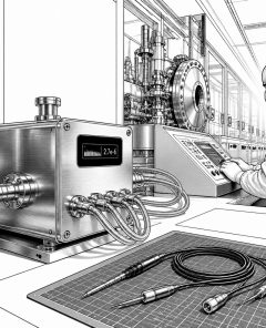 ai-marty-vtu-subfab-vacuum-gas