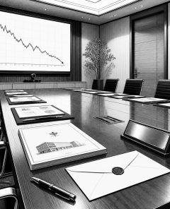 ai-marubeni-governance-hauptversammlung