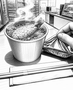 ai-maruchan-midori-no-tanuki-tempura-soba-cup-soba