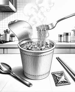 ai-maruchan-qtta-curry-cup-noodles