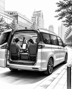 ai-maruti-suzuki-ertiga-hybrid-cng-family-mpv