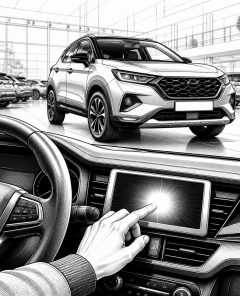 ai-maruti-suzuki-fronx-lifestyle-crossover