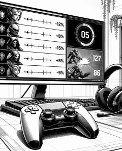 ai-marvel-rivals-balance-patch