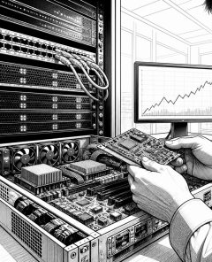 ai-marvell-earnings-ki-network-infra