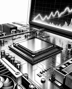 ai-marvell-ki-datacenter-market-focus